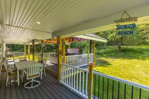 205 Rowe Hill Rd, Greenwood, ME 04255 - Photo 50