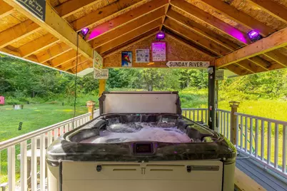 205 Rowe Hill Road, Greenwood, ME 04255 - Photo 48