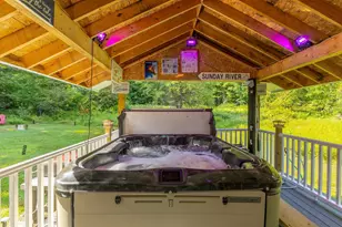 205 Rowe Hill Rd, Greenwood, ME 04255 - Photo 48