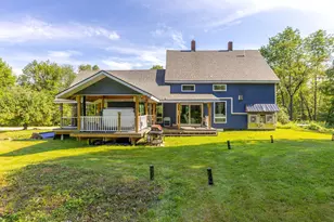 205 Rowe Hill Rd, Greenwood, ME 04255 - Photo 50
