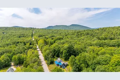 205 Rowe Hill Road, Greenwood, ME 04255 - Photo 58