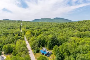 205 Rowe Hill Rd, Greenwood, ME 04255 - Photo 58