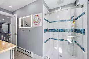205 Rowe Hill Rd, Greenwood, ME 04255 - Photo 40