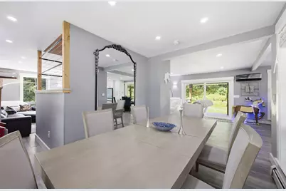 205 Rowe Hill Road, Greenwood, ME 04255 - Photo 18