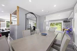 205 Rowe Hill Rd, Greenwood, ME 04255 - Photo 18