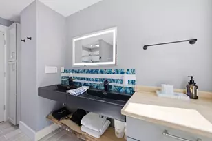 205 Rowe Hill Rd, Greenwood, ME 04255 - Photo 32