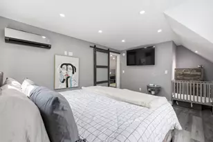 205 Rowe Hill Rd, Greenwood, ME 04255 - Photo 34