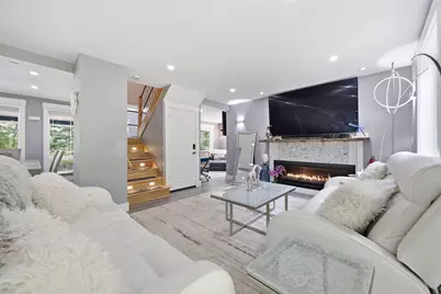 205 Rowe Hill Road, Greenwood, ME 04255 - Photo 20
