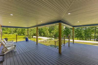 205 Rowe Hill Road, Greenwood, ME 04255 - Photo 6