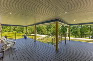 205 Rowe Hill Rd, Greenwood, ME 04255 - Photo 6