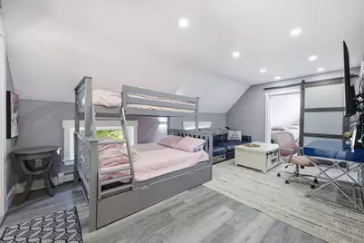 205 Rowe Hill Road, Greenwood, ME 04255 - Photo 34