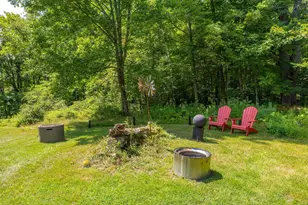 205 Rowe Hill Rd, Greenwood, ME 04255 - Photo 52