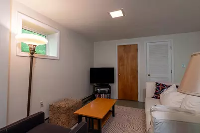 2035 Fox Hollow Road, Carrabassett Valley, ME 04947 - Photo 6