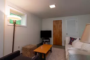2035 Fox Hollow Rd, Carrabassett Valley, ME 04947 - Photo 6