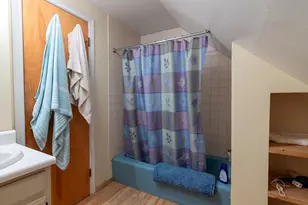 2035 Fox Hollow Rd, Carrabassett Valley, ME 04947 - Photo 28