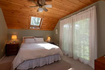 2035 Fox Hollow Road, Carrabassett Valley, ME 04947 - Photo 24