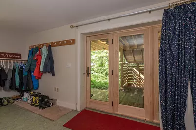 2035 Fox Hollow Road, Carrabassett Valley, ME 04947 - Photo 4