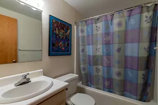 2035 Fox Hollow Rd, Carrabassett Valley, ME 04947 - Photo 8