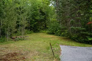 2035 Fox Hollow Rd, Carrabassett Valley, ME 04947 - Photo 40
