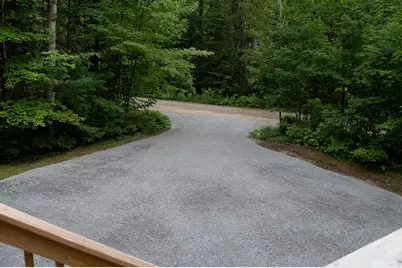2035 Fox Hollow Road, Carrabassett Valley, ME 04947 - Photo 44
