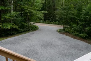 2035 Fox Hollow Rd, Carrabassett Valley, ME 04947 - Photo 44