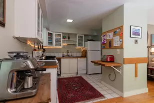 2035 Fox Hollow Rd, Carrabassett Valley, ME 04947 - Photo 14