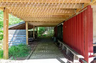 2035 Fox Hollow Rd, Carrabassett Valley, ME 04947 - Photo 32