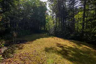2035 Fox Hollow Rd, Carrabassett Valley, ME 04947 - Photo 36