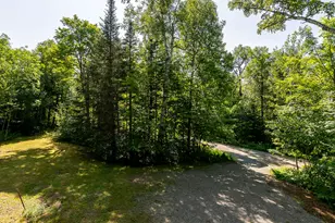 2035 Fox Hollow Rd, Carrabassett Valley, ME 04947 - Photo 22