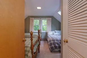 2035 Fox Hollow Rd, Carrabassett Valley, ME 04947 - Photo 30