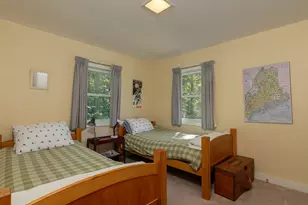 2035 Fox Hollow Rd, Carrabassett Valley, ME 04947 - Photo 20