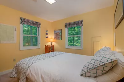 2035 Fox Hollow Road, Carrabassett Valley, ME 04947 - Photo 16