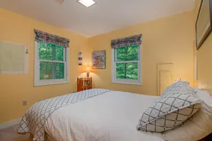 2035 Fox Hollow Rd, Carrabassett Valley, ME 04947 - Photo 16