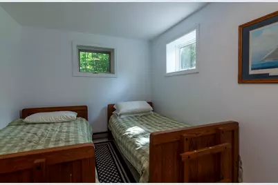 2035 Fox Hollow Road, Carrabassett Valley, ME 04947 - Photo 10