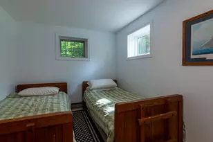 2035 Fox Hollow Rd, Carrabassett Valley, ME 04947 - Photo 10
