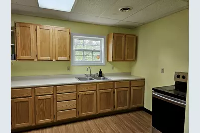 57 Meadow View Road, Skowhegan, ME 04976 - Photo 16