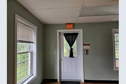 57 Meadow View Road, Skowhegan, ME 04976 - Photo 14