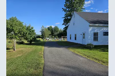57 Meadow View Road, Skowhegan, ME 04976 - Photo 2
