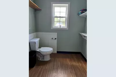57 Meadow View Road, Skowhegan, ME 04976 - Photo 18