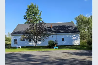 57 Meadow View Road, Skowhegan, ME 04976 - Photo 6