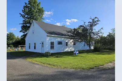 57 Meadow View Road, Skowhegan, ME 04976 - Photo 1