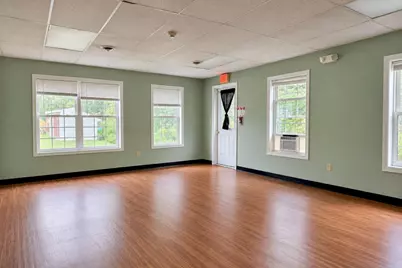 57 Meadow View Road, Skowhegan, ME 04976 - Photo 12