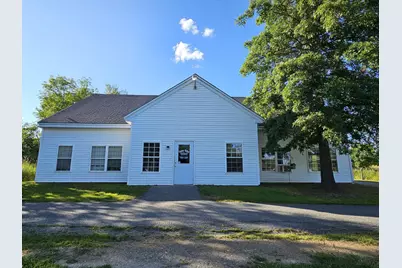 57 Meadow View Road, Skowhegan, ME 04976 - Photo 4