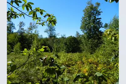 [Address not provided], Sanford, ME 04083 - Photo 6