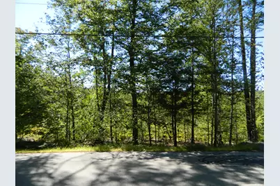 [Address not provided], Sanford, ME 04083 - Photo 2