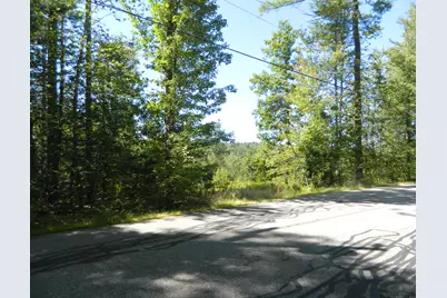 [Address not provided], Sanford, ME 04083 - Photo 4