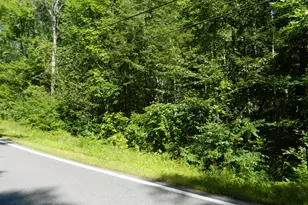 R6-41-4 Railroad Ave, Sanford, ME 04083 - Photo 1