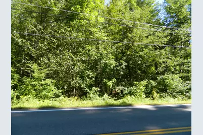 R6-41-4 Railroad Avenue, Sanford, ME 04083 - Photo 2