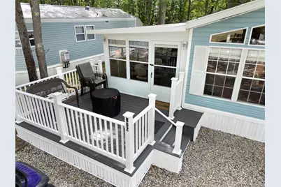 1 Robinson Way #B62, Kennebunk, ME 04043 - Photo 4