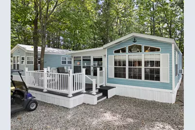 1 Robinson Way #B62, Kennebunk, ME 04043 - Photo 1